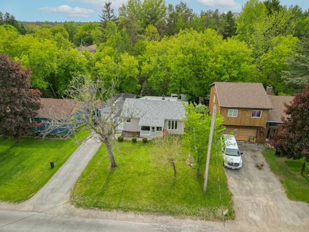 For Lease - 119 Elizabeth Street, Essa, Ontario - Photo 4