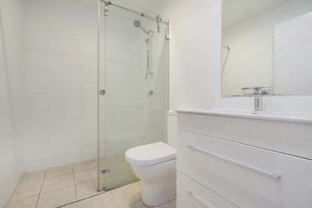 29/884 Canterbury Road,, Roselands NSW 2196 - Apartment For Rent | Domain - Photo 3
