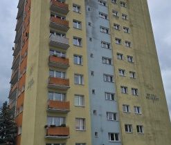 Piła, Śródmieście - Photo 1