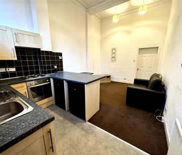 1 bedroom apartment to rent - Photo 6