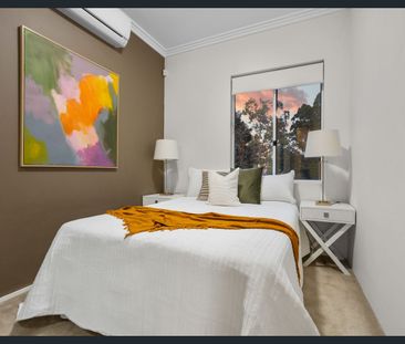 22B Ardessie Street, Ardross, WA 6153 - Photo 6