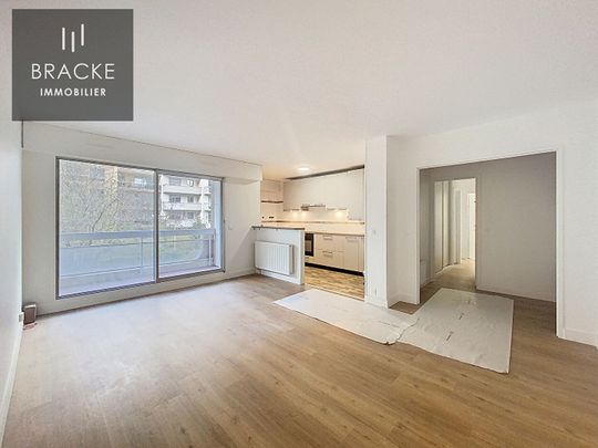 Location Appartement 3 pièces 67m² - Photo 1