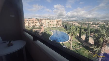 Apartamento de alquiler en Alcacil, 10, Gea y Truyols - Photo 4