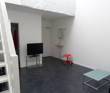 Te huur: Appartement 2e Dorpsstraat in Zeist - Photo 2