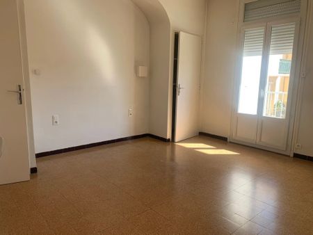 Location Appartement 3 pièces 88 m2 à Perpignan - Photo 5