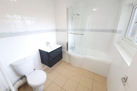 Esdelle Street, NORWICH - Photo 2