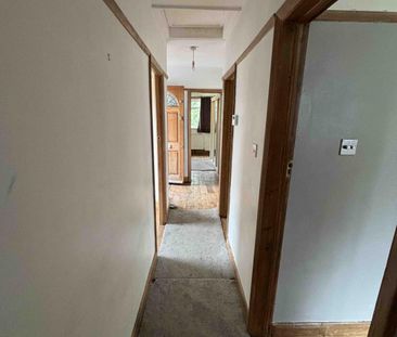 Beautiful Two Bed Flat to Let in Harrow on the Hill HA1 for £1950PCM - Photo 6