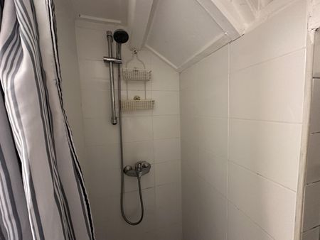 Osseweistraat 44-A, Nieuwe Westen, 3023DD, Rotterdam - Photo 4