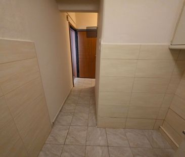 Studio/Γκαρσονιέρα για ενοικίαση Άγιος Δημήτριος (Κέντρο Θεσσαλονίκης) - Photo 2