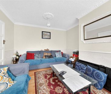 3 bedroom house to rent - Photo 2