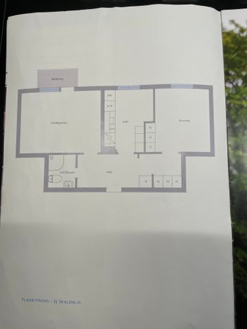 Domarevägen, Umeå - Photo 3