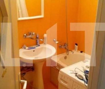 1 camera, 26 mp, mobilat modern, zona Hotel Tulip - Photo 2