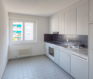 "*Mieten ohne Kaution* - Modernes Wohnen garantiert!" - Foto 1