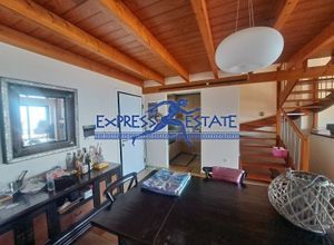 Μεζονέτα για ενοικίαση - Μαραθώνας, - Photo 4