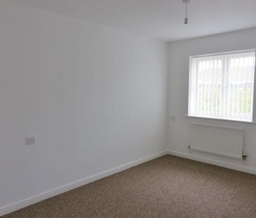 3 Bedroom House To Rent - Photo 4