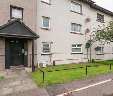 4 bedroom flat share to rent - Photo 1
