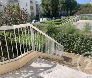 Location Appartement 2 pièces 47m² MONTPELLIER 34090 - Photo 6