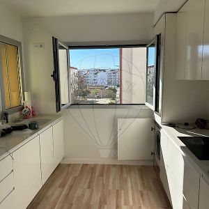 Apartamento T2 em Setúbal - Photo 2