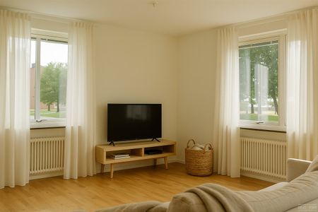 Strömgatan 9 B - Foto 4