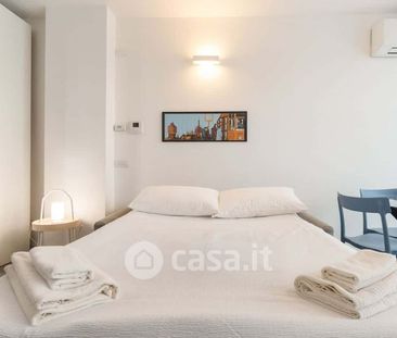 Bilocale in Affitto in Via Padova 38 a Milano - Foto 4
