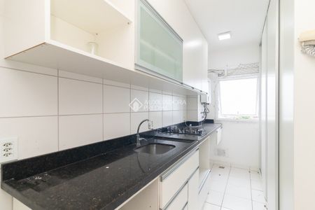 Apartamento com 3 quartos e 72m² para alugar em Cavalhada, Porto Alegre. - Photo 2