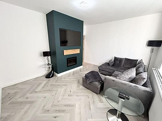 3 bedroom semi-detached house to rent - Photo 1