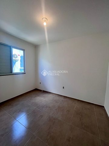 Apartamento com 2 quartos e 60m² para alugar em Ribeirão da Ilha, Florianópolis. - Foto 4