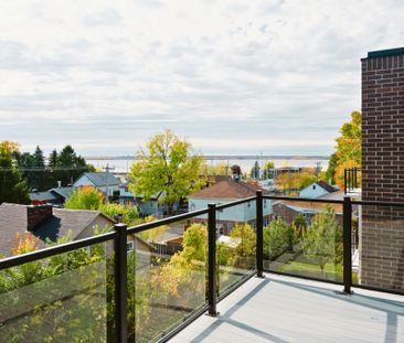 $1638 - 1 CH - Tout Inclus - FRONT - Photo 2