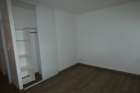 Triplex Montélimar - Photo 2