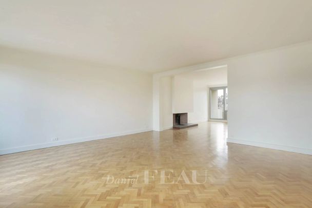 Location appartement, Paris 7ème (75007), 5 pièces, 138 m², ref 85489024 - Photo 1