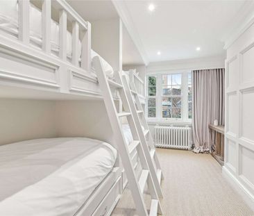 Charming three bedroom home in the secure, gated development, featu... - Photo 1