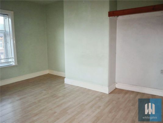 Blackhouse Road, Fartown, Huddersfield, HD2 - Photo 1