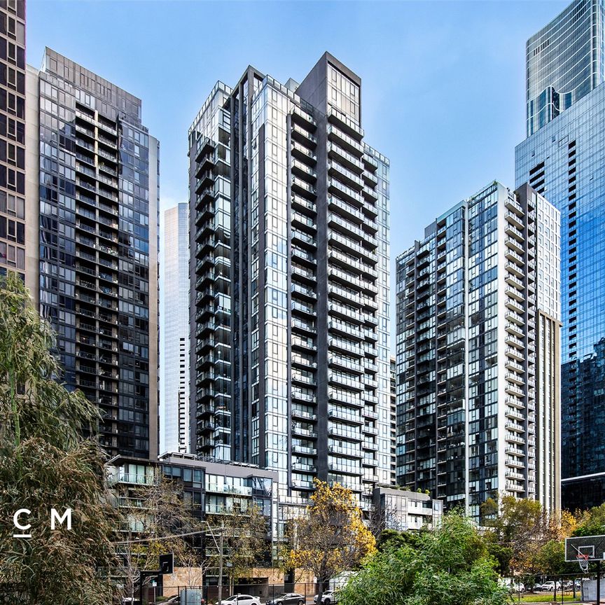 41/100 Kavanagh Street - Photo 1