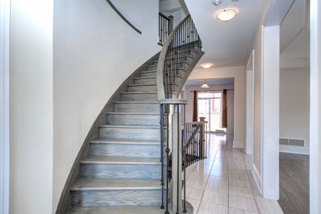 For Lease - 648 Mcgill Lane, Woodstock, Ontario - Photo 3