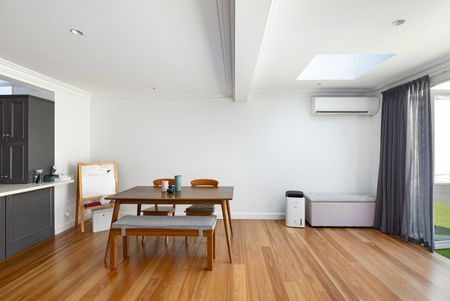 15A Hartley Street, Rozelle NSW 2039 - House For Rent | Domain - Photo 5