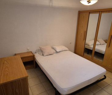 Location appartement 3 pièces, 68.35m², Nîmes - Photo 6