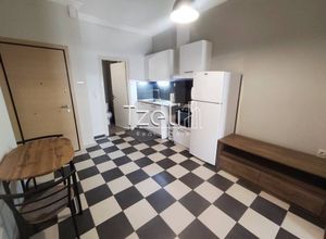 Studio/Γκαρσονιέρα για ενοικίαση - Πάτρα, - Φωτογραφία 4