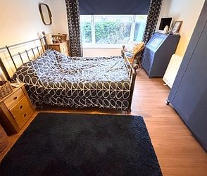 Raymond Avenue, Canterbury, CT1 3JZ, Kent - Photo 2