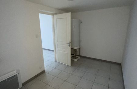 Appartement en location à Orléans - Photo 4