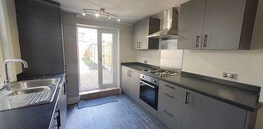 Gordon Road, Herne Bay, CT6 5QT, Kent - Photo 2