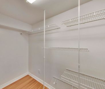 For Lease - 11 Westona Street Unit# Lower, Toronto, Ontario - Photo 1