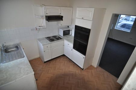 2 bedroom house to rent - Photo 4