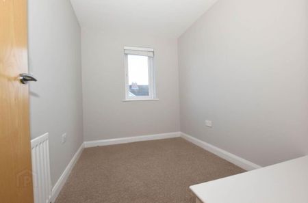 25 St Annes Wood, Donaghadee, BT21 0RH - Photo 5