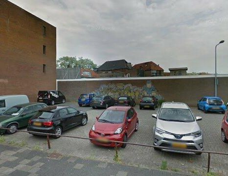 Apartment Meppel - Kromme Elleboog - Foto 1