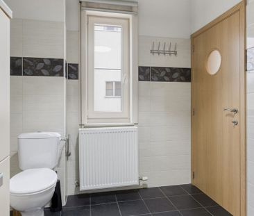 Woning te huur in Hasselt voor € 1.250 met 3 slaapkamers - Foto 2