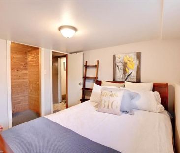 For Lease - 17 Foster Street, Hamilton, Ontario - Photo 6