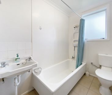 Maoribank Living - Photo 1