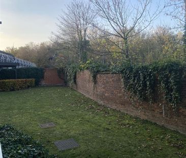 Appartement Te huur - Photo 5