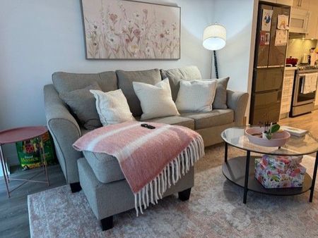 For Lease - 375 Sea Ray Avenue Unit# 108, Innisfil, Ontario - Photo 4