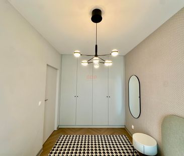 Mieszkanie 2 pokojowe, Wichrowa - Photo 4